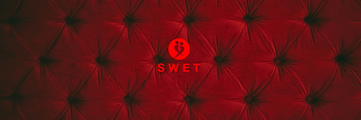 Swet Club banner