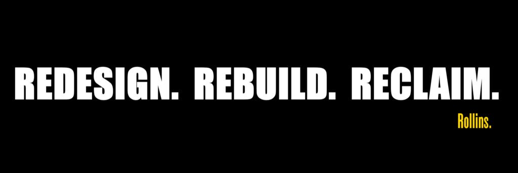 HeelTedo's profile banner image