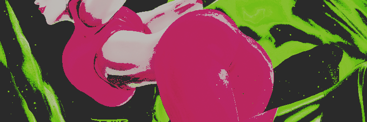 ، ִ 〞 banner