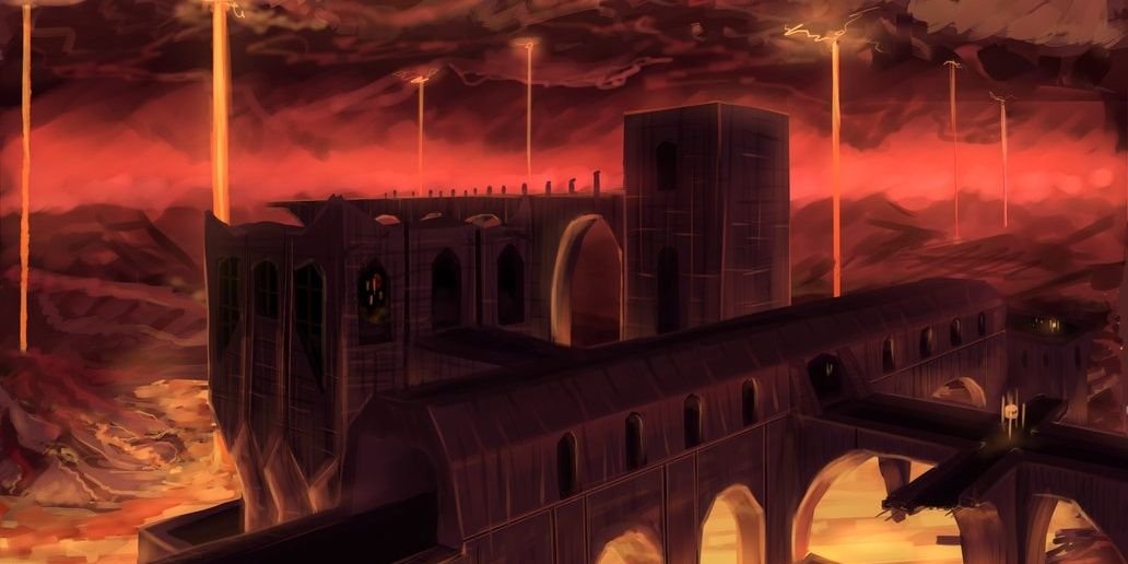 MuirGage's profile banner image