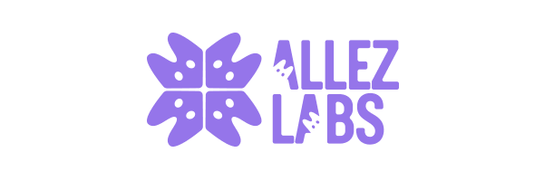AllezLabs Profile Banner