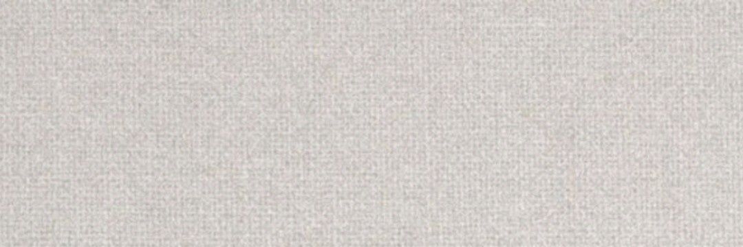 lamsunflower's profile banner image
