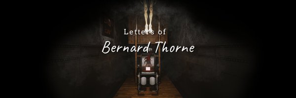 KoreanLLab Profile Banner