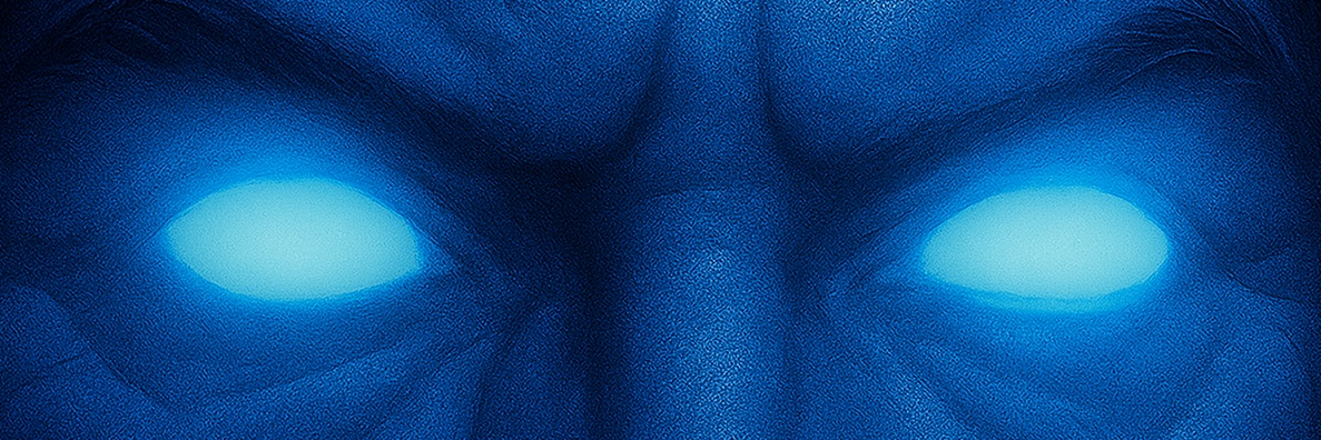 𓂀 𝕋ℝ𝕀𝕃𝕃𝕀𝕆ℕ$ 𓂀's banner