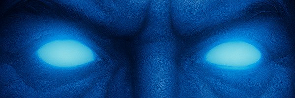 DrTrillions Profile Banner