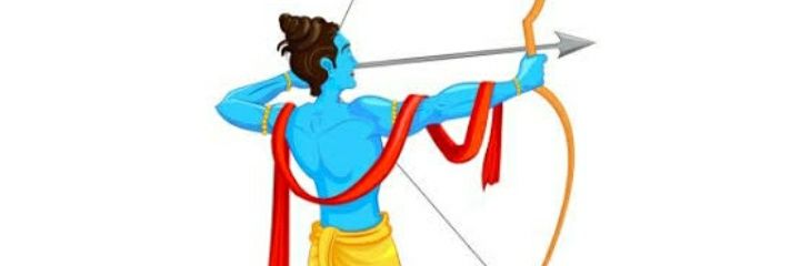 NitinG1's profile banner image