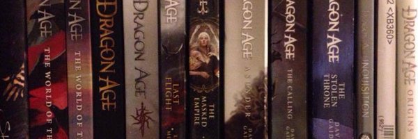 Konekodesu Profile Banner