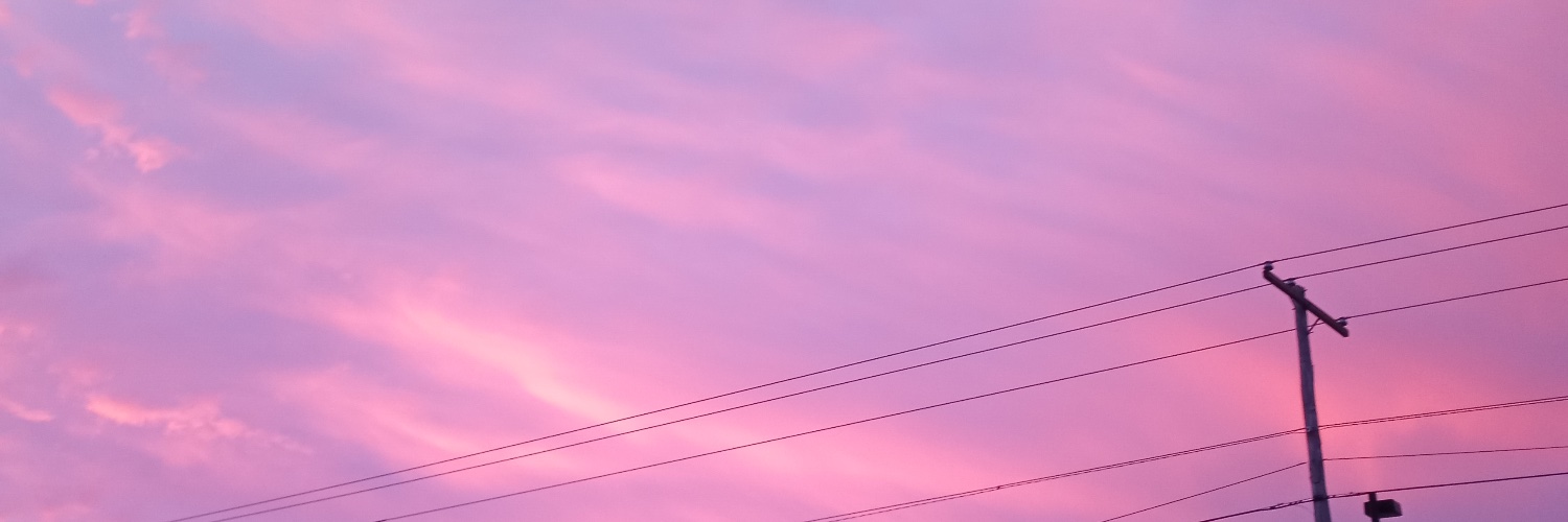 _Intentional11's profile banner image