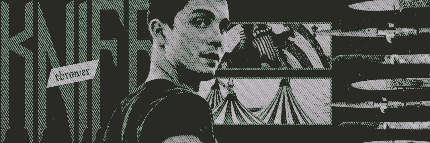 ᅟᅟᅟᅟ𝕿͟𝐇𝐀𝙳𝐃𝐄𝐔𝚂 . banner
