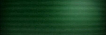 M0B1E | pukes on you banner