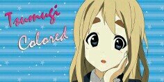 MF_TsumugiK's profile banner image