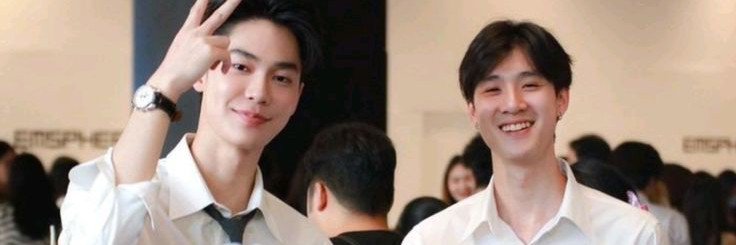 lululogy_'s profile banner image