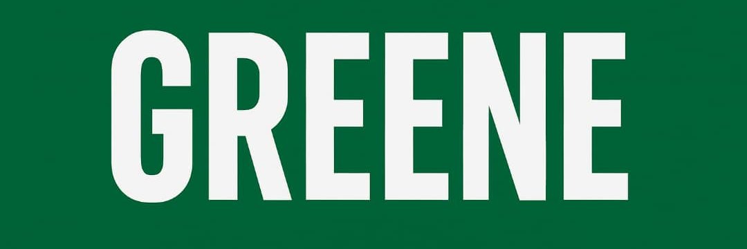 greene_890's profile banner image