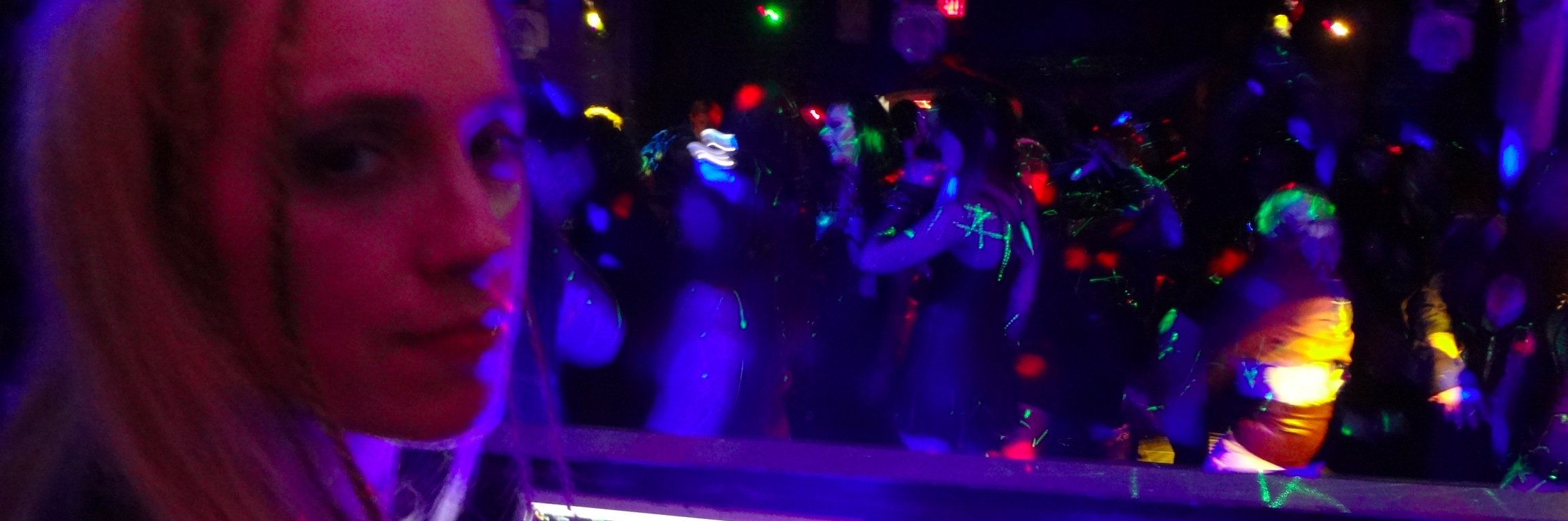 Xtine000's profile banner image