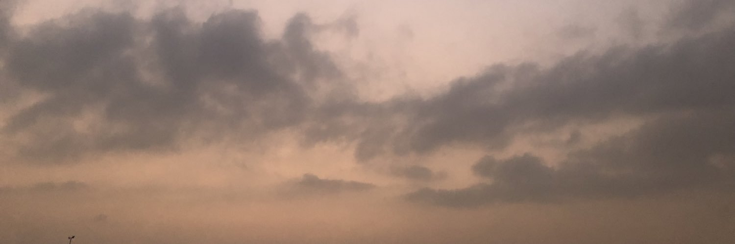 mohanad_ly's profile banner image