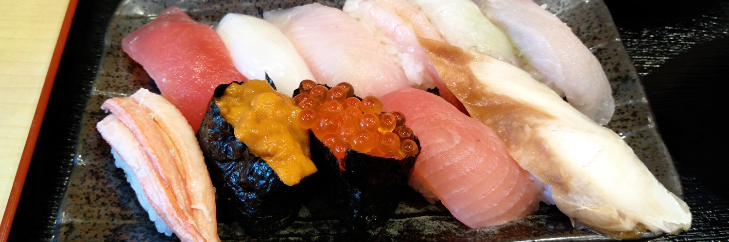 チカ🌹🌏 banner