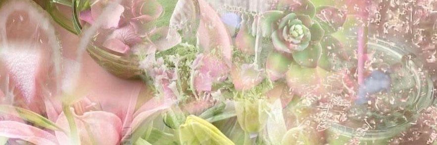 moonjaae's profile banner image