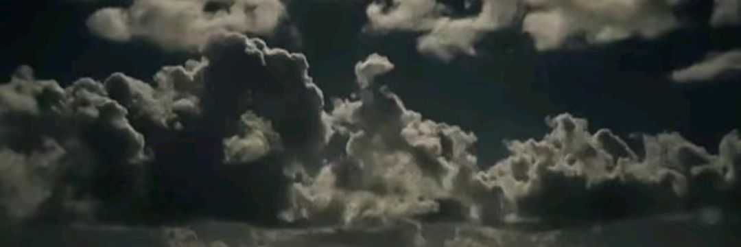 م . غَيمْ☁︎👩🏻‍💻. banner