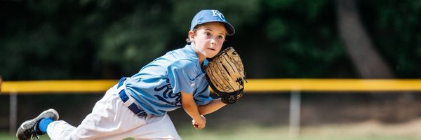 griffintheetge1 Profile Banner