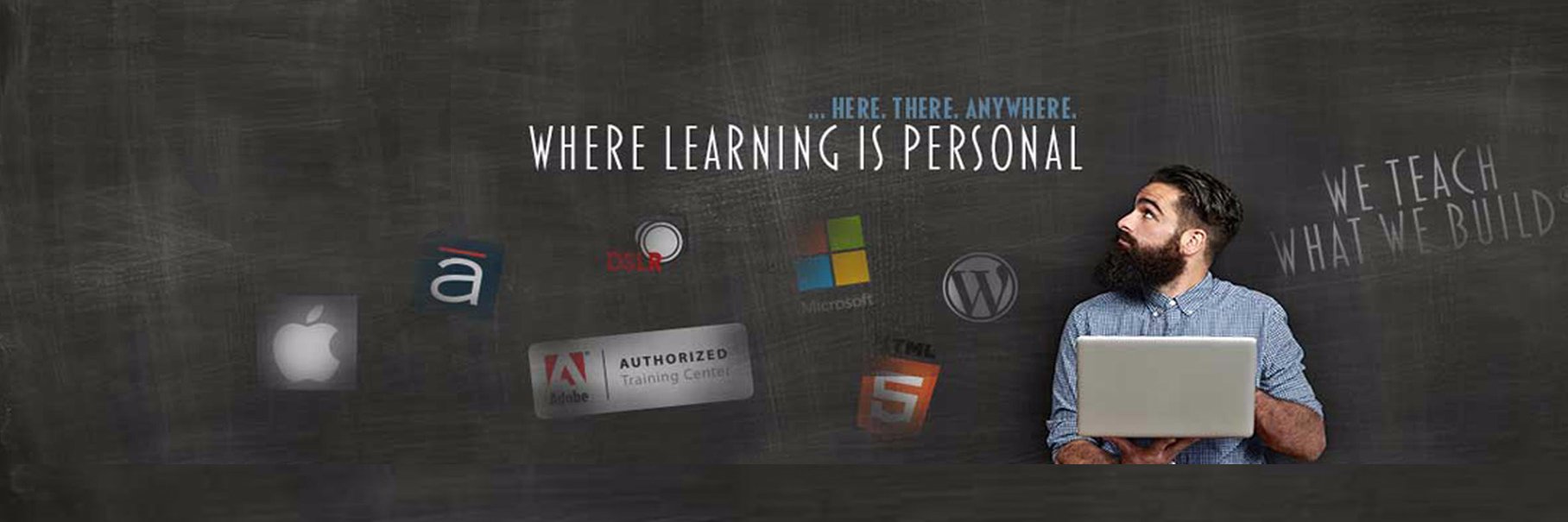 ThinkBigMD's profile banner image