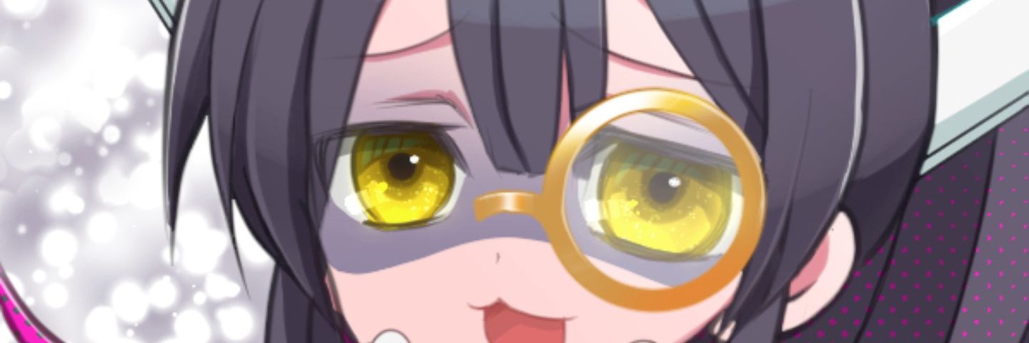 reds_decade's profile banner image
