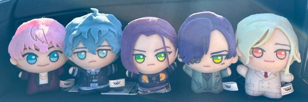 uc27130 Profile Banner