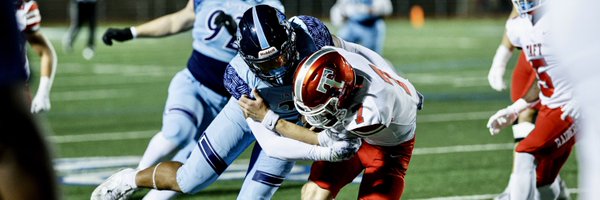 Elijah_Guajardo Profile Banner