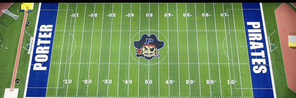 Porter__Pirates Profile Banner