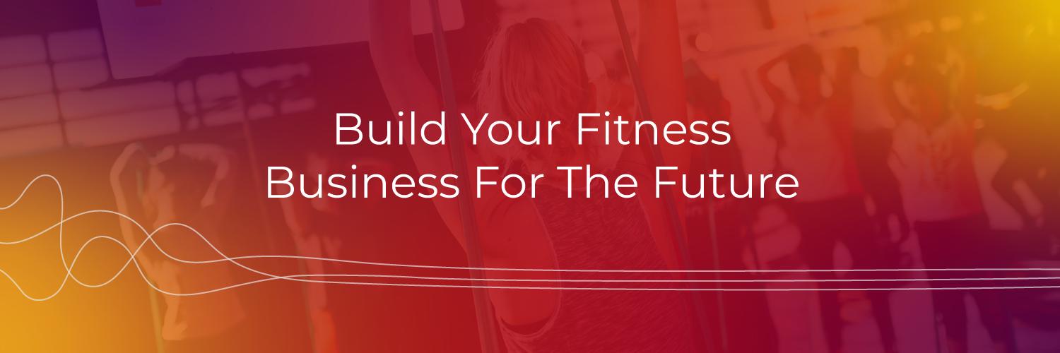 ClubReady, LLC banner