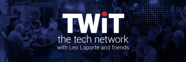 windowsweekly Profile Banner