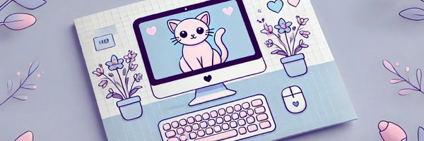 HTMLJotinha Profile Banner