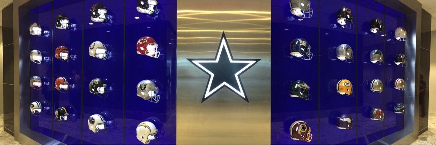 Jones_Jeremy's profile banner image