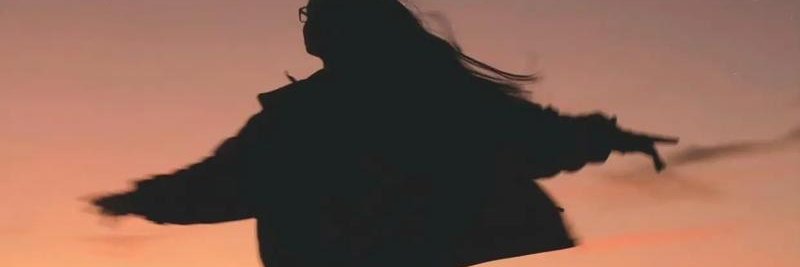 Celia Hayden banner