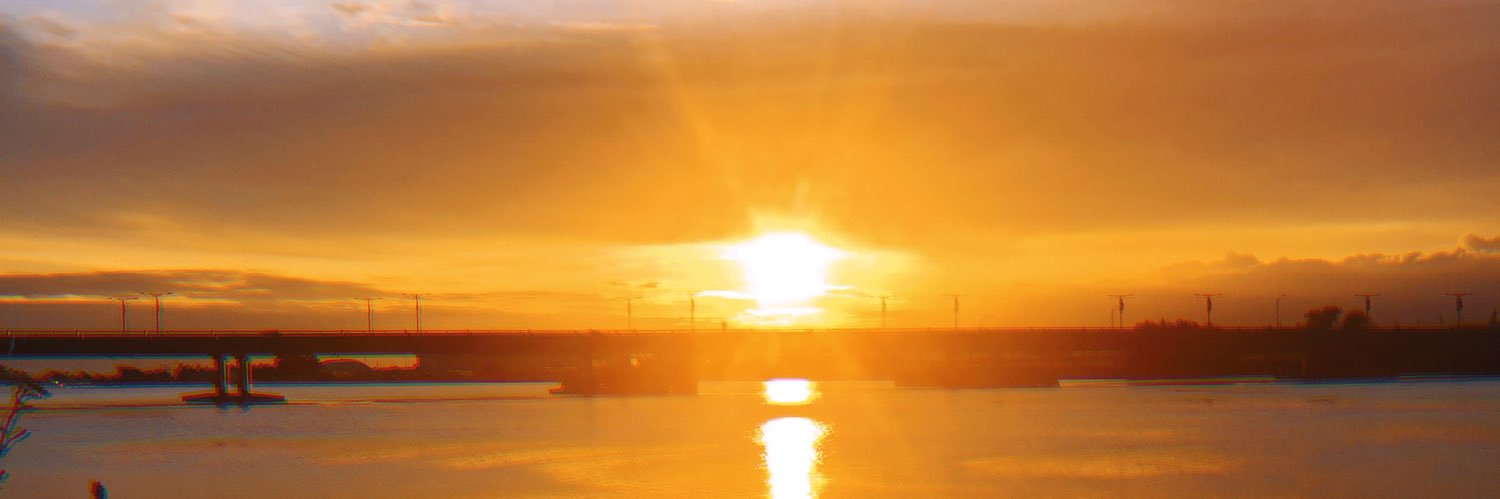 bbj3d's profile banner image