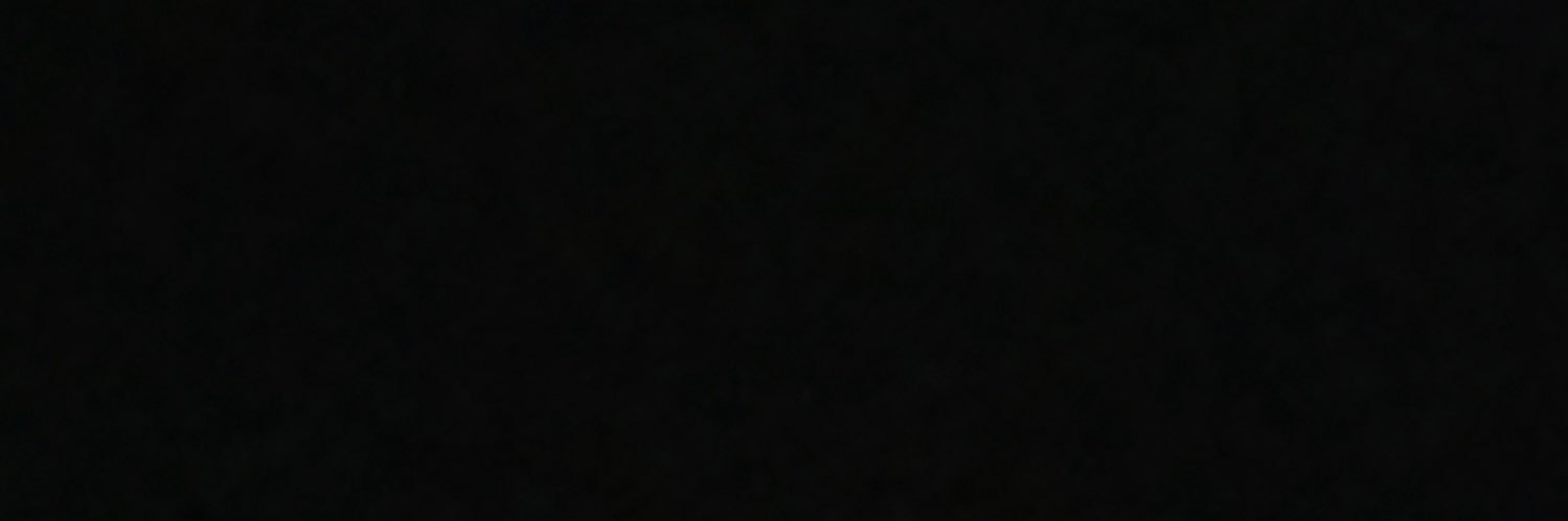 ㄹㅅ banner