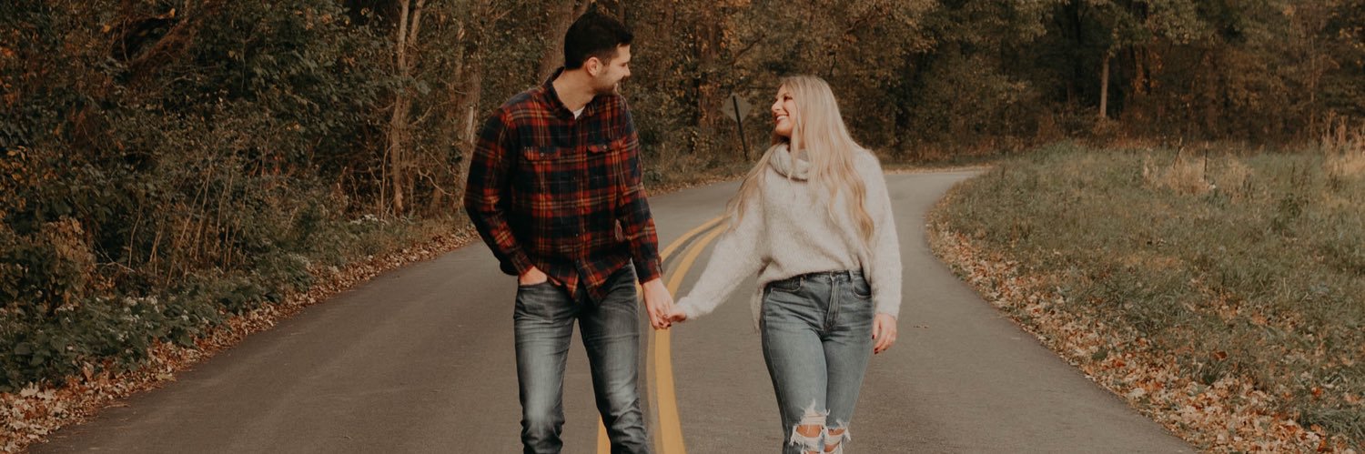 BradyAshton's profile banner image