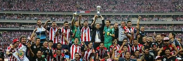 rolandodejesus's profile banner image