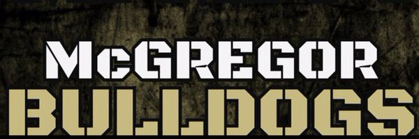 CoachStumbaugh Profile Banner