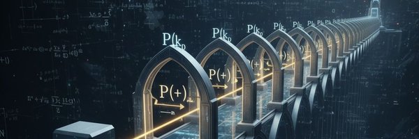 mathcode666 Profile Banner