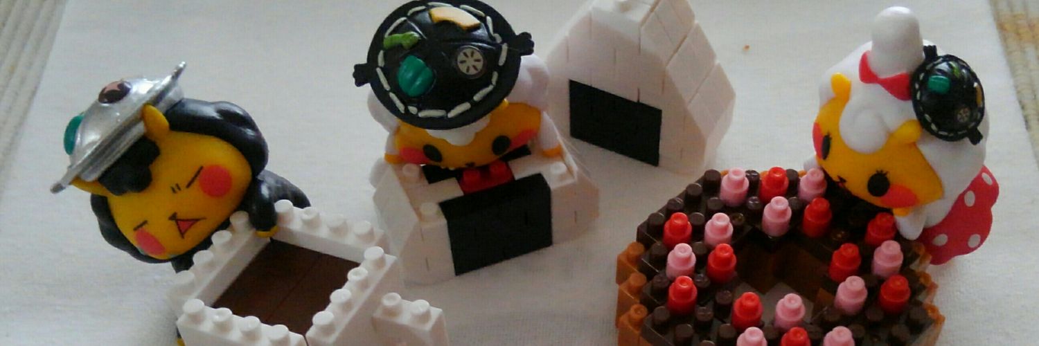 mayupy_man's profile banner image