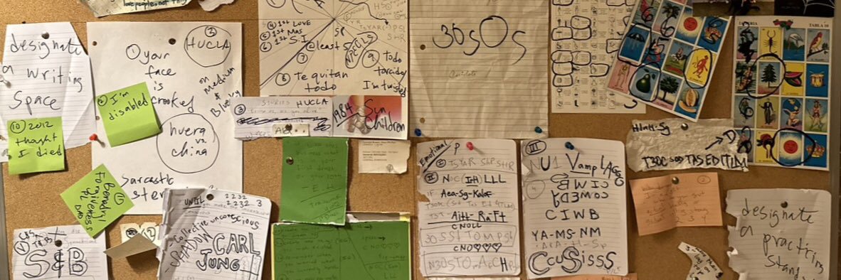 WriteAlexWrite's profile banner image