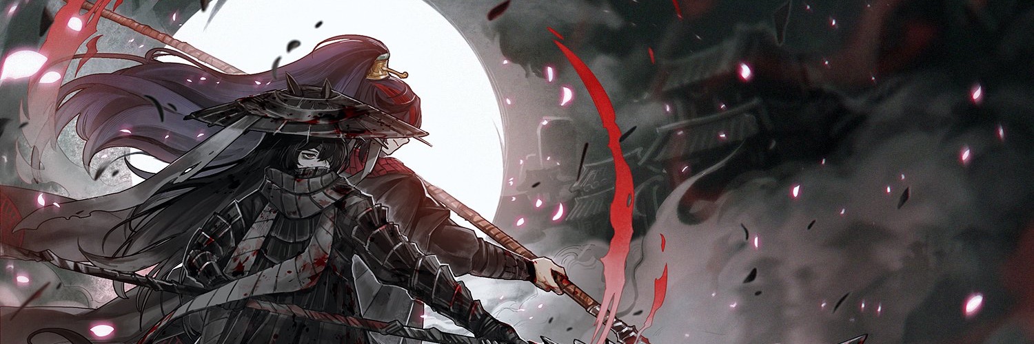 sorta delusional banner