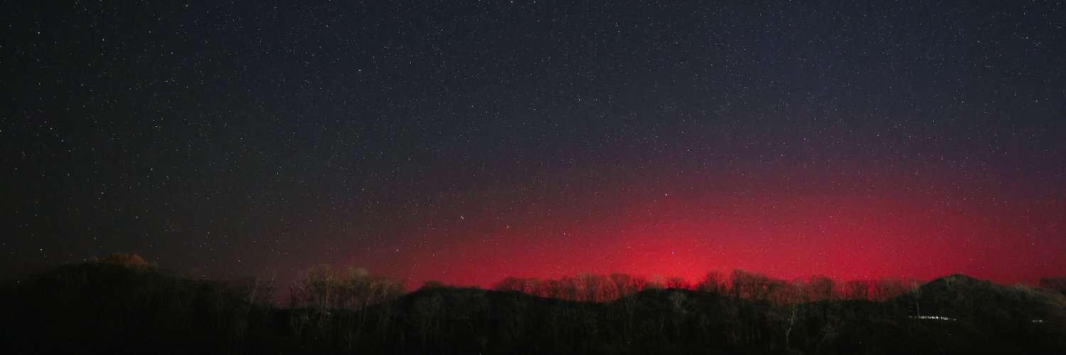 温根湯温泉の人♨️ banner