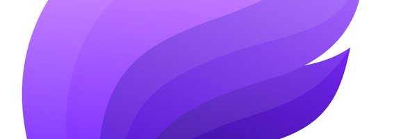 ermisnetwork Profile Banner