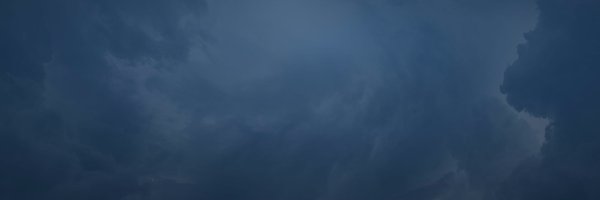 SleepReview Profile Banner