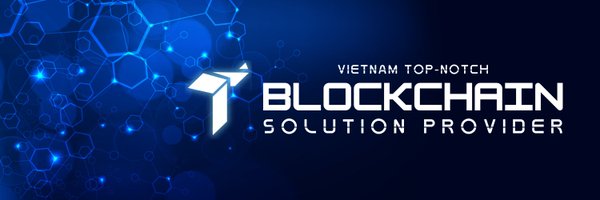 Twendee_ Profile Banner