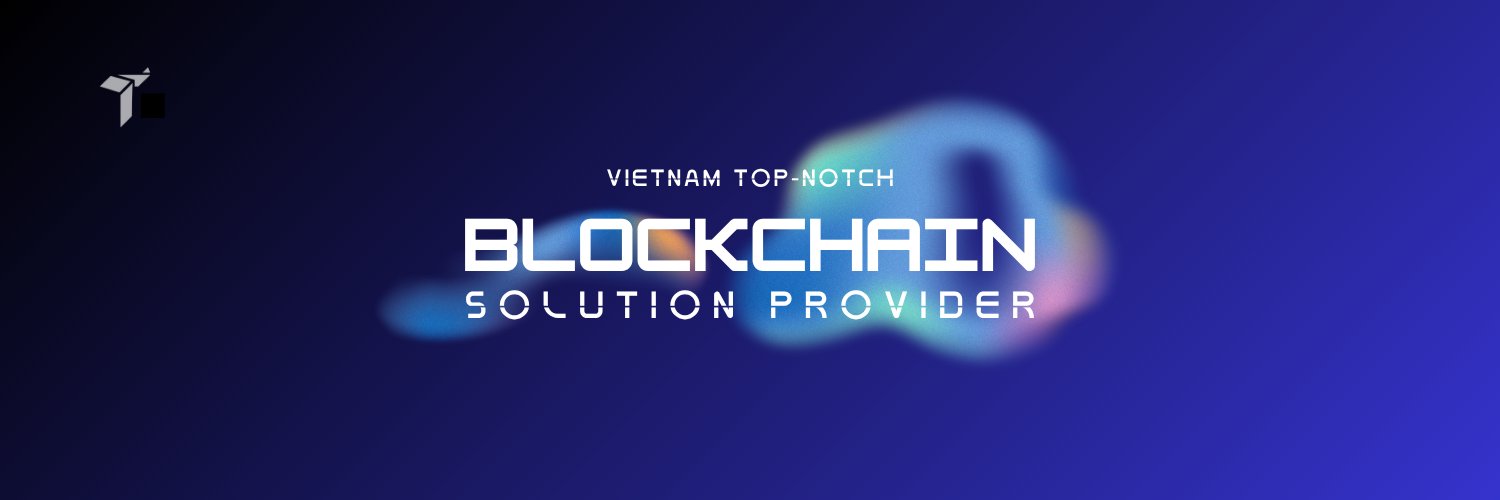 Twendee Labs's banner