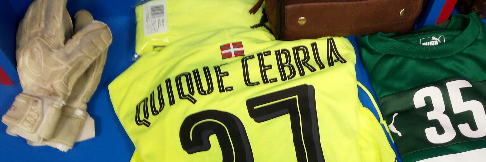 Quique_cebria's profile banner image