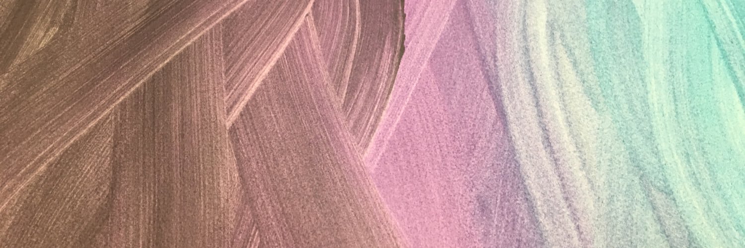 boscology's profile banner image