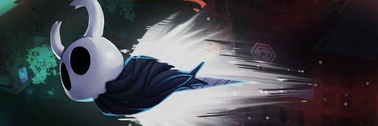 XDuar_'s profile banner image
